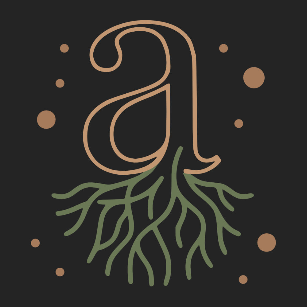 arreldigital
