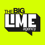 The BIG LIME Agency