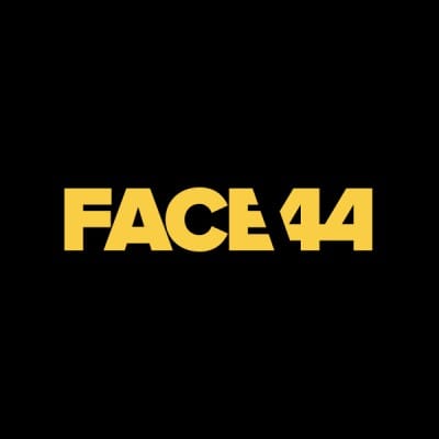 Face44