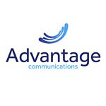 Advantage Communications