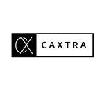 Caxtra