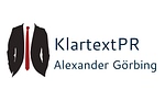 KlartextPR