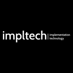 impltech