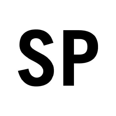 Strichpunkt