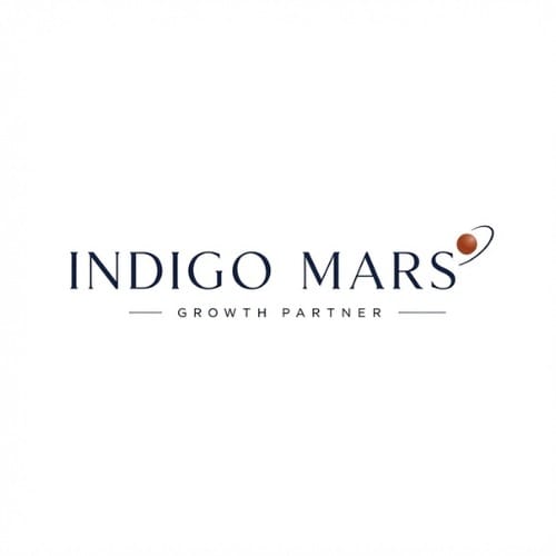 Indigo Mars Agency