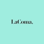 La Coma Studio