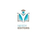 Nerdy Editors