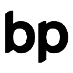 blocher partners