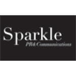 Sparkle logo
