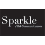 Sparkle