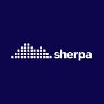 Sherpa Marketing