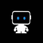 DataRobot