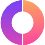 One Link Media
