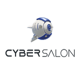 Cybersalon