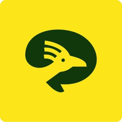 TXTYourCity.com