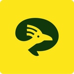 TXTYourCity.com