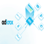adloox