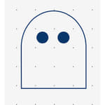 Der Kleine Schreiber Medienverlag & Werbeagentur logo