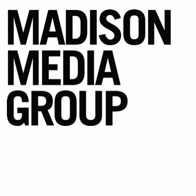 Madison Media Group