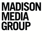 Madison Media Group
