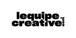 lequipecreative.com
