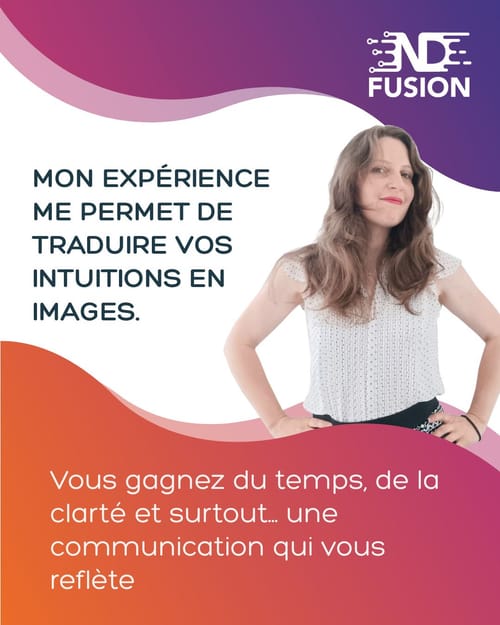 ND Fusion cover