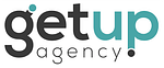 Getup Agency logo