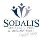 Sodalis Senior Living