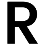 Rbijker.com