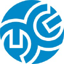 Massholder I Gutmayer Gmbh Agentur Für Werbung Und Design logo