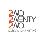 222 Digital Marketing Agency Chicago