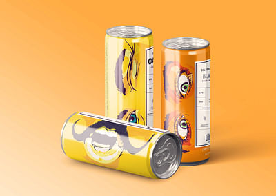Leopold 7 - Branding & Positioning