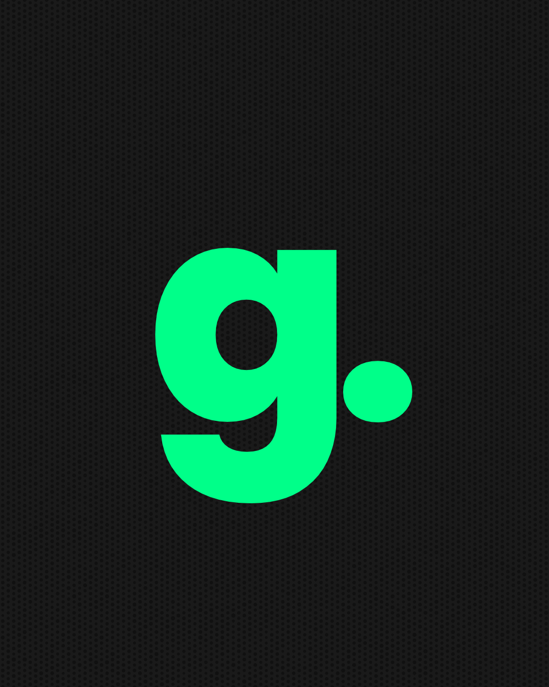Agencia de Marketing Digital - Growth Sin Bullshit