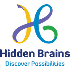 Hidden brains Infotech