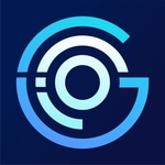 The INGO BK Company logo