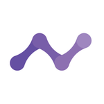 CX Factory logo