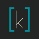 Kammama Gmbh