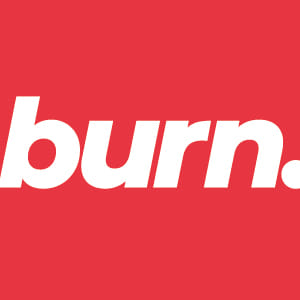 burn.agency