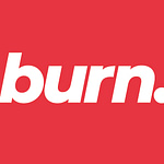 burn.agency