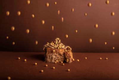 Food Fotografie - Photographie
