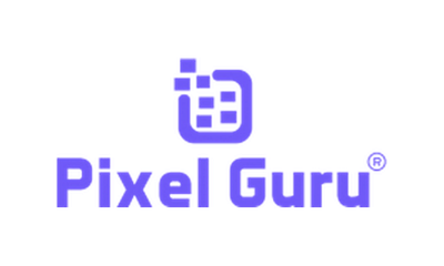 Mobile Platform for AI-Powered Car Photo Editing - Mobile App