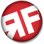 Red Factory