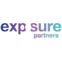 Exposure Partners logo