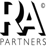 RA Partners