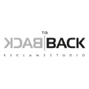 Back To Back Reclamestudio