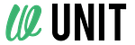 WebUnit