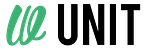 WebUnit logo