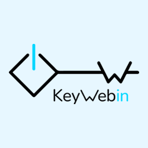 keywebin
