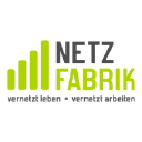 Netzfabrik