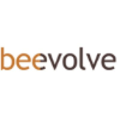 Beevolve